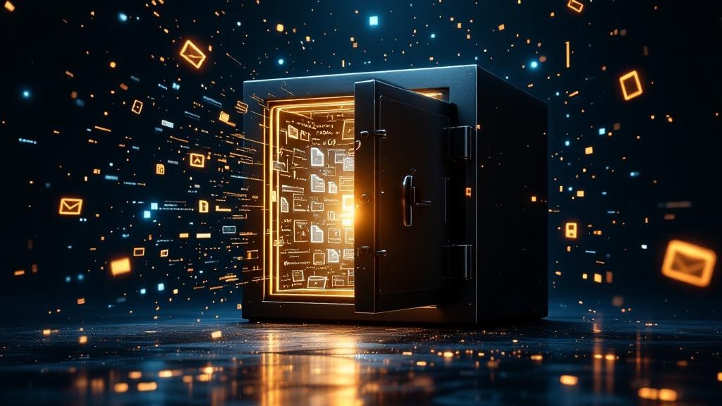 源码交付与数字所有权