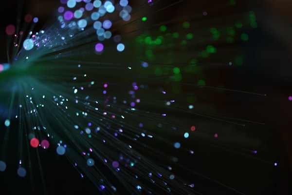 Cloudflare 官网截图